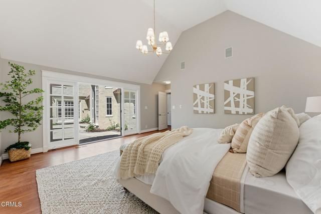 1181 Old Mill Road, San Marino, CA 91108