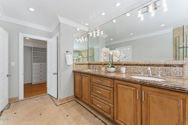 1181 Old Mill Road, San Marino, CA 91108