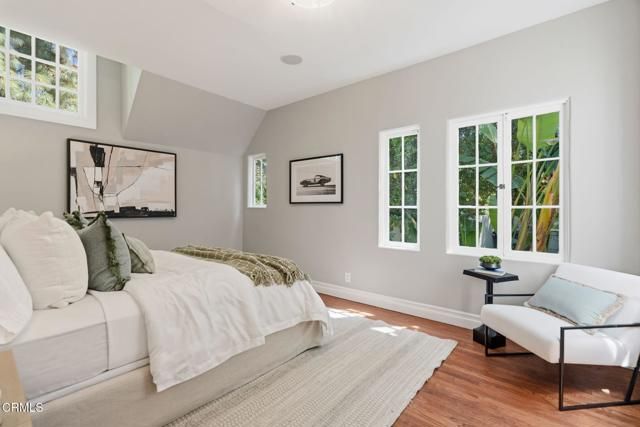 1181 Old Mill Road, San Marino, CA 91108