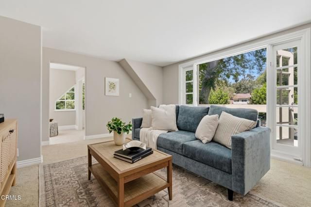 1181 Old Mill Road, San Marino, CA 91108