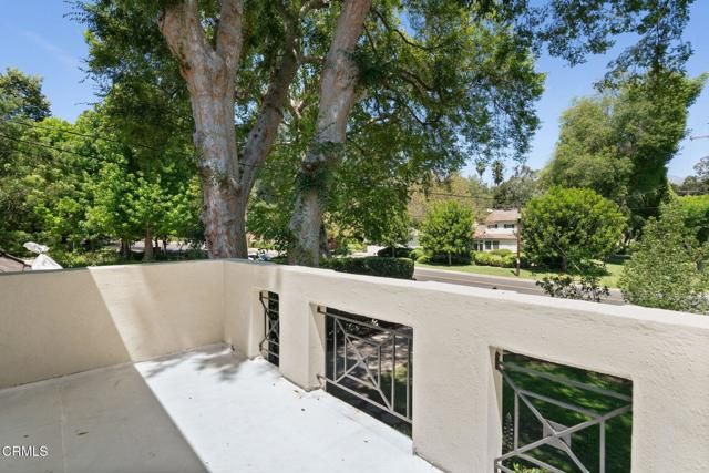 1181 Old Mill Road, San Marino, CA 91108