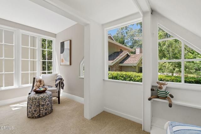 1181 Old Mill Road, San Marino, CA 91108
