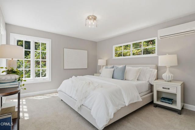 1181 Old Mill Road, San Marino, CA 91108