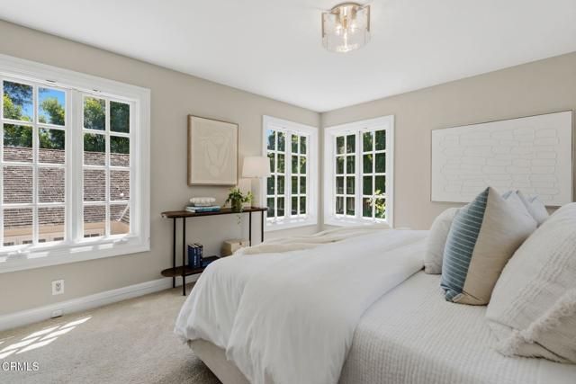 1181 Old Mill Road, San Marino, CA 91108