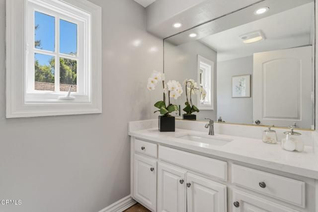 1181 Old Mill Road, San Marino, CA 91108