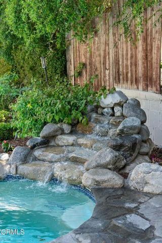 1181 Old Mill Road, San Marino, CA 91108