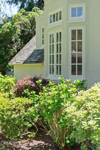 1181 Old Mill Road, San Marino, CA 91108