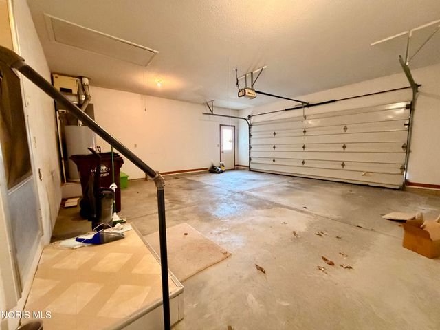 603 Chinook Avenue, Defiance, OH 43512