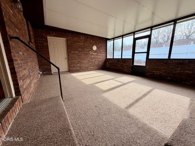 603 Chinook Avenue, Defiance, OH 43512