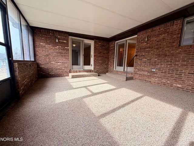 603 Chinook Avenue, Defiance, OH 43512