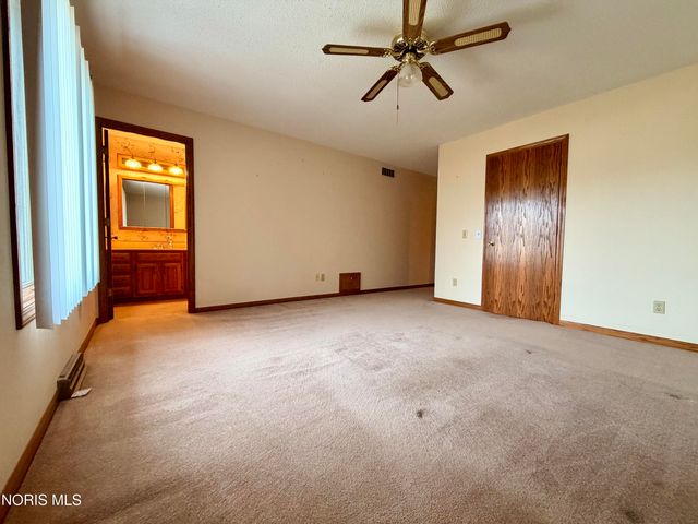 603 Chinook Avenue, Defiance, OH 43512