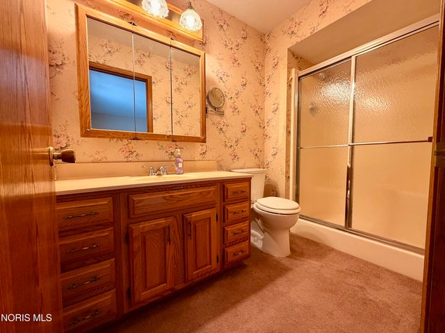 603 Chinook Avenue, Defiance, OH 43512