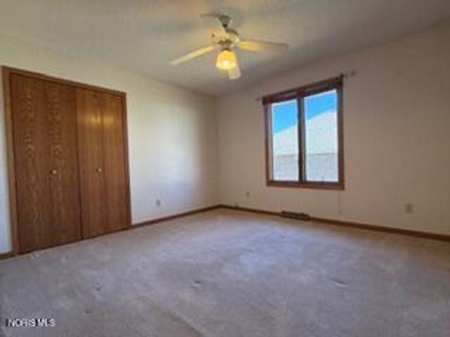 603 Chinook Avenue, Defiance, OH 43512