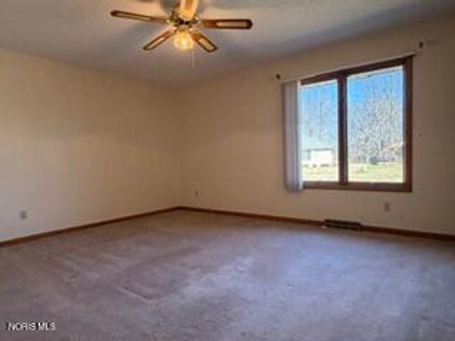 603 Chinook Avenue, Defiance, OH 43512