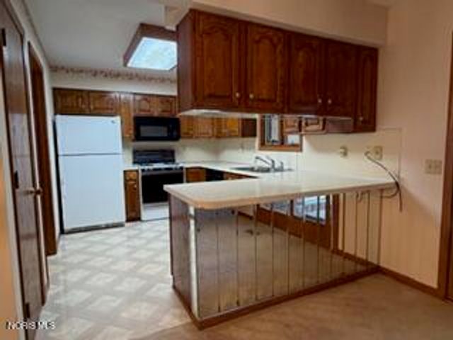 603 Chinook Avenue, Defiance, OH 43512