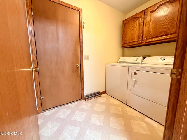 603 Chinook Avenue, Defiance, OH 43512