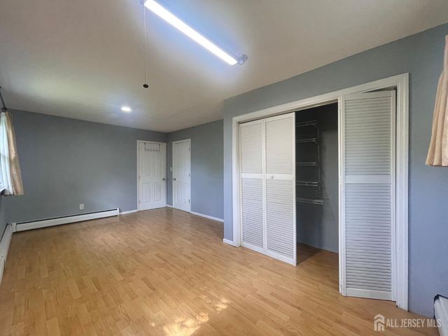 19 W Francis Street, Woodbridge Proper, NJ 08830