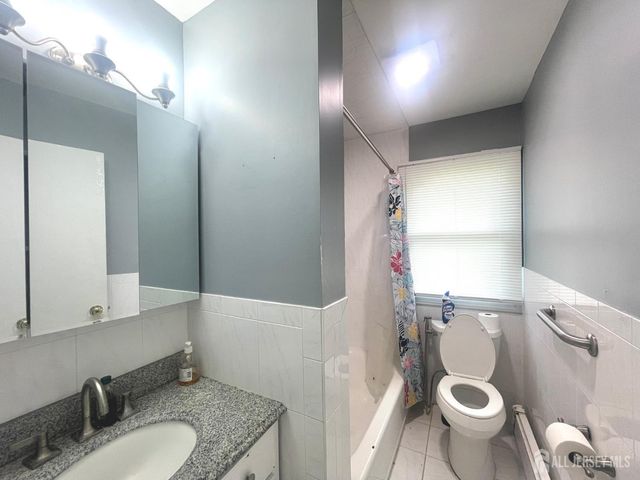 19 W Francis Street, Woodbridge Proper, NJ 08830
