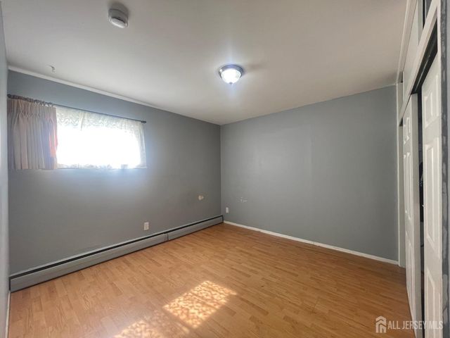 19 W Francis Street, Woodbridge Proper, NJ 08830