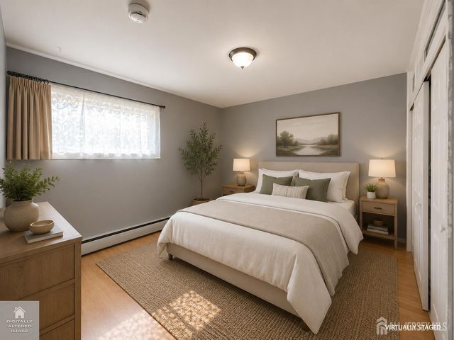 19 W Francis Street, Woodbridge Proper, NJ 08830