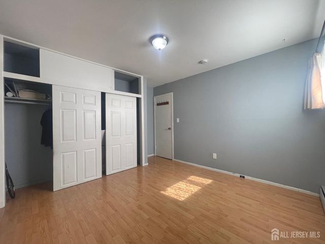19 W Francis Street, Woodbridge Proper, NJ 08830