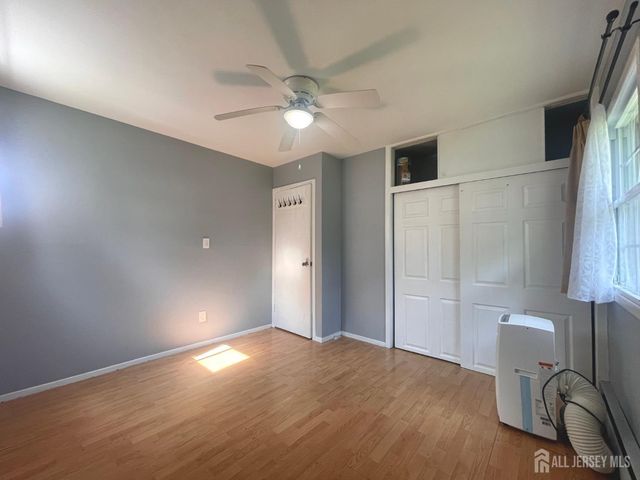 19 W Francis Street, Woodbridge Proper, NJ 08830
