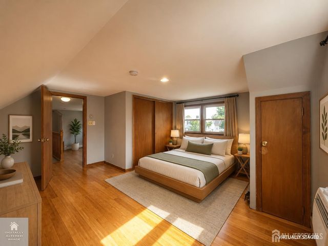 19 W Francis Street, Woodbridge Proper, NJ 08830