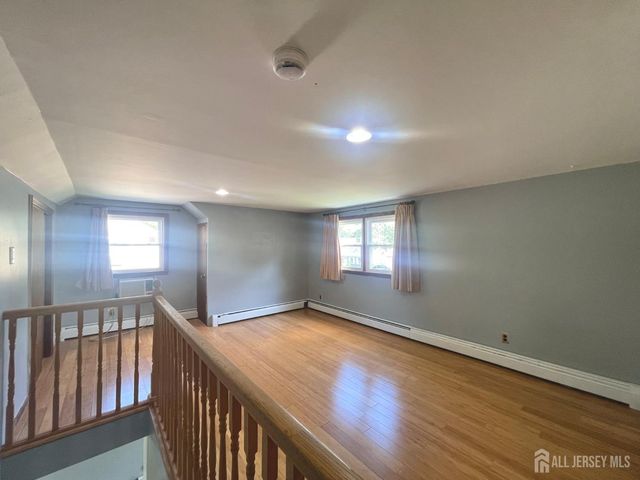 19 W Francis Street, Woodbridge Proper, NJ 08830