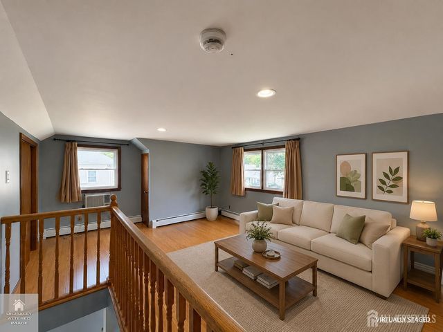 19 W Francis Street, Woodbridge Proper, NJ 08830