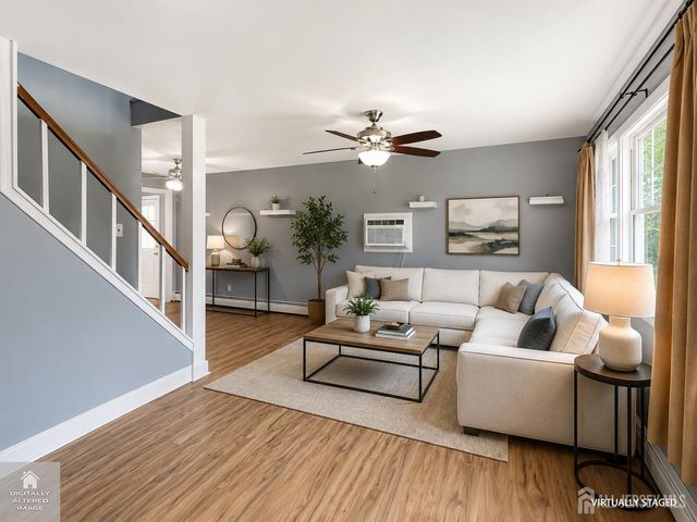 19 W Francis Street, Woodbridge Proper, NJ 08830