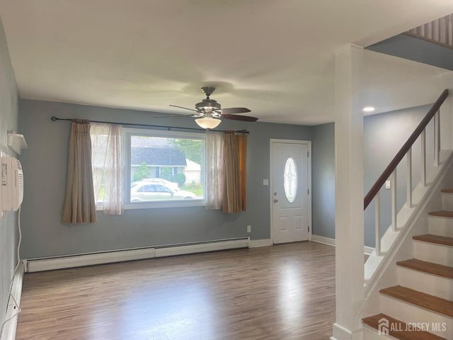 19 W Francis Street, Woodbridge Proper, NJ 08830