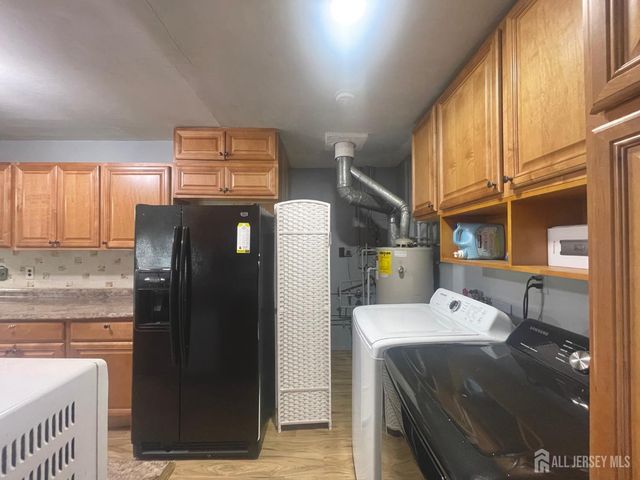 19 W Francis Street, Woodbridge Proper, NJ 08830