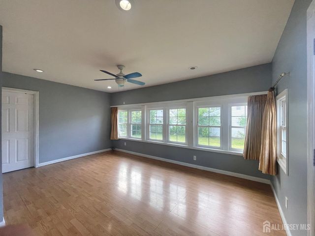19 W Francis Street, Woodbridge Proper, NJ 08830