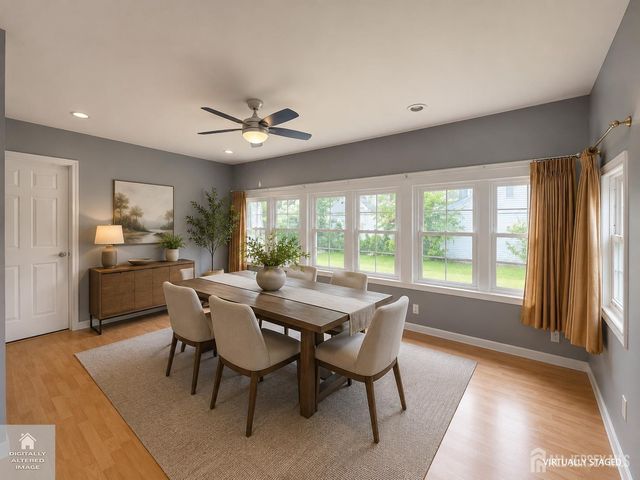 19 W Francis Street, Woodbridge Proper, NJ 08830