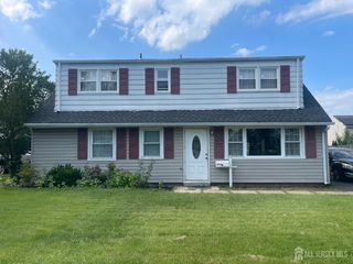 19 W Francis Street, Woodbridge Proper, NJ 08830