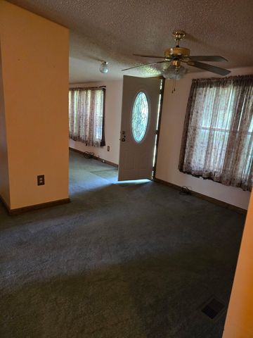 3152 Heavilin Road, Valparaiso, IN 46385