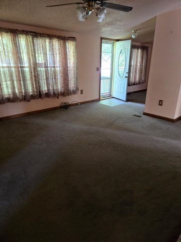 3152 Heavilin Road, Valparaiso, IN 46385