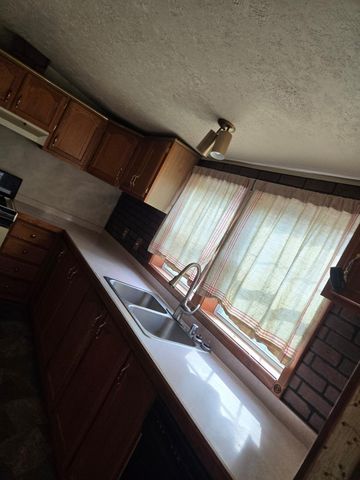 3152 Heavilin Road, Valparaiso, IN 46385