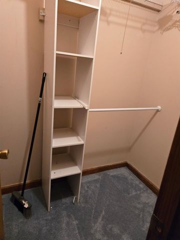 3152 Heavilin Road, Valparaiso, IN 46385