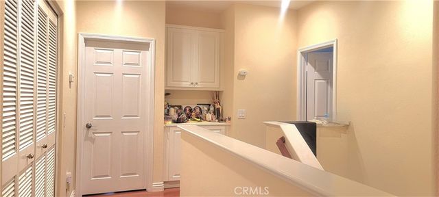 22838 Serra Drive, Carson, CA 90745