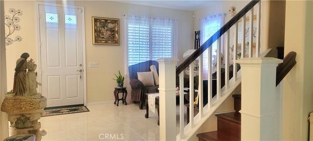 22838 Serra Drive, Carson, CA 90745