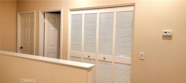 22838 Serra Drive, Carson, CA 90745