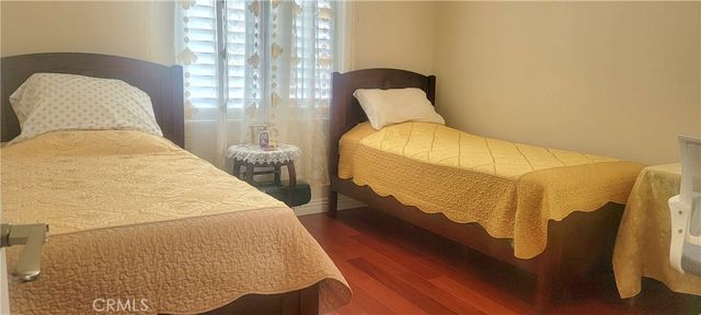 22838 Serra Drive, Carson, CA 90745