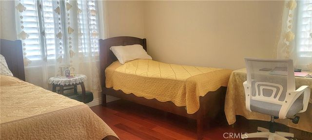 22838 Serra Drive, Carson, CA 90745