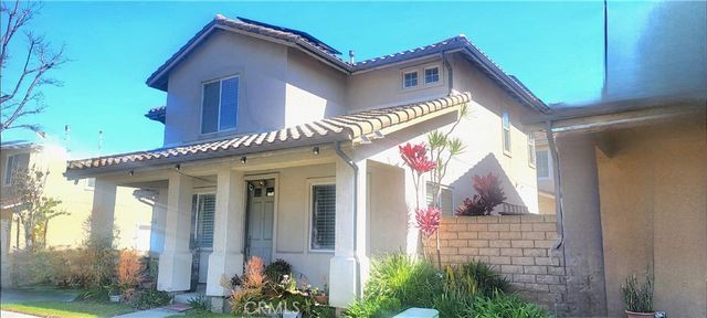 22838 Serra Drive, Carson, CA 90745