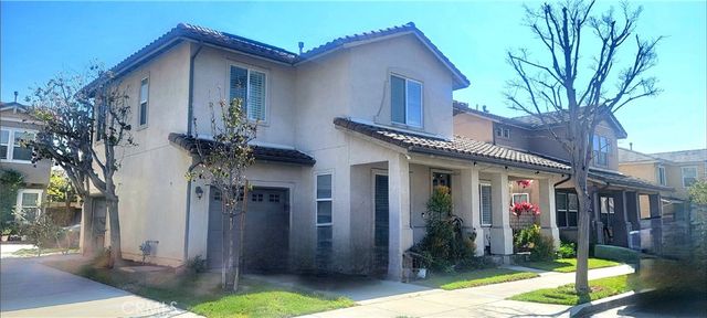 22838 Serra Drive, Carson, CA 90745