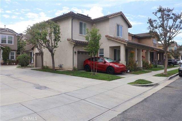 22838 Serra Drive, Carson, CA 90745