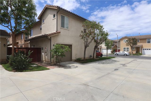 22838 Serra Drive, Carson, CA 90745