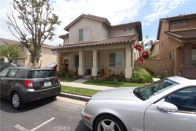 22838 Serra Drive, Carson, CA 90745