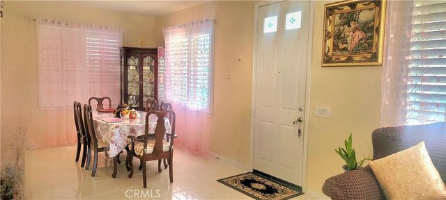 22838 Serra Drive, Carson, CA 90745